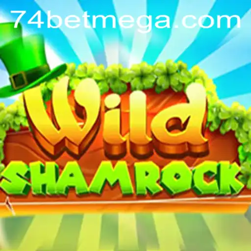 Explore the Magic and Mystery of WildShamrock: A 74bet Experience