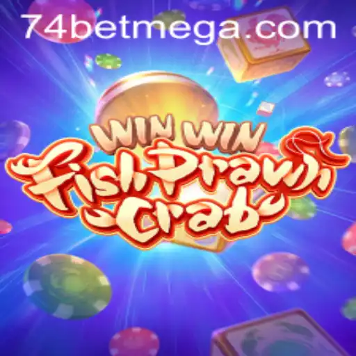 Discover the Enchanting World of WinWinFishPrawnCrab