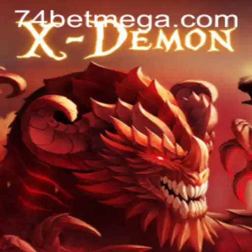 Exploring the Thrilling World of XDemon: A Detailed Look into the Game and Its Mechanics