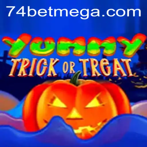 Exploring the Exciting World of YummyTrickorTreat and 74bet: A Thrilling Gaming Experience